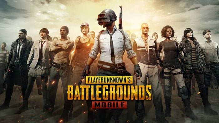 pubg mobile game free download for android and ios pubg player unknown battle grounds is the most played survival game on mobile games best online mobile games 