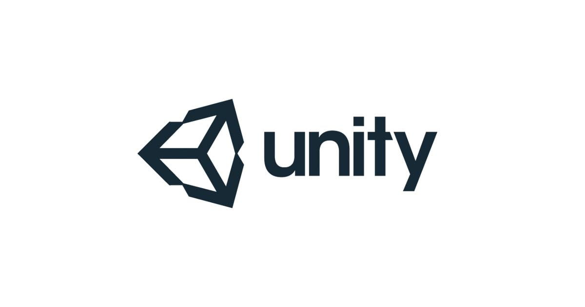 unity3d game engine to develop games for android mobile pc ps4 xbox and all other 27 platforms