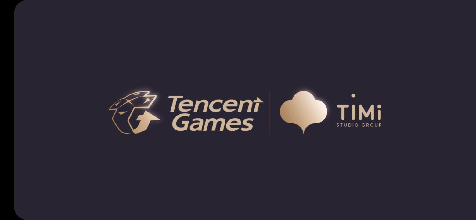 Call Of Duty Mobile Legends Beta Tencents games