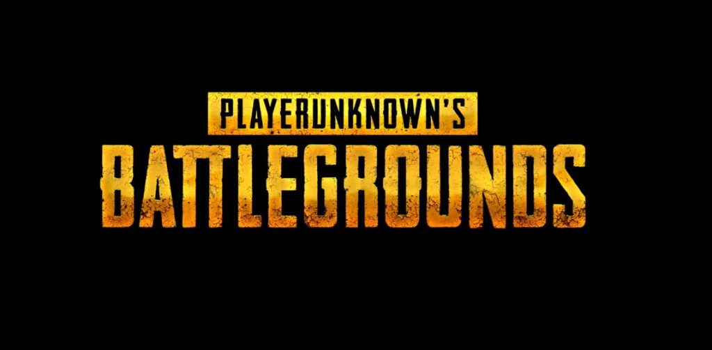 PUBG PS4 Launch Trailer and Buy Now Vikendi Snow Map Update for PS$