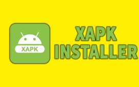 XAPK-Installer-APK