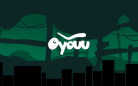 Oyouu Android Game Review