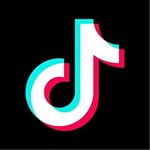 Download Tik-Tok Apk in india for free without app store