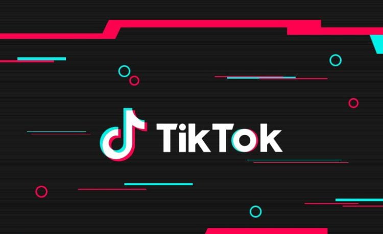 Tik Tok Download Apk Now India Banned