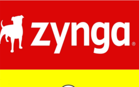 Zynga Partnered With Snapchat to whole new game