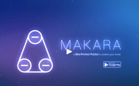 MAKARA MOBILE GAME FOR ANDROID DOWNLOAD NOW