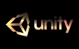 Installing Unity Hub