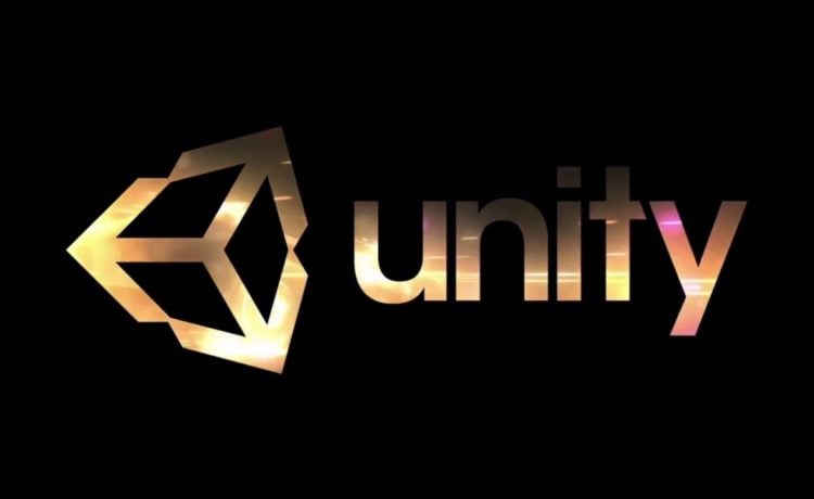Installing Unity Hub