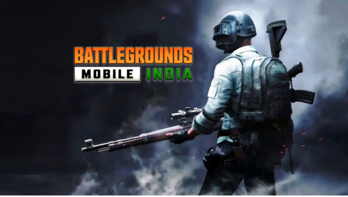 Battlegrounds Mobile India Details