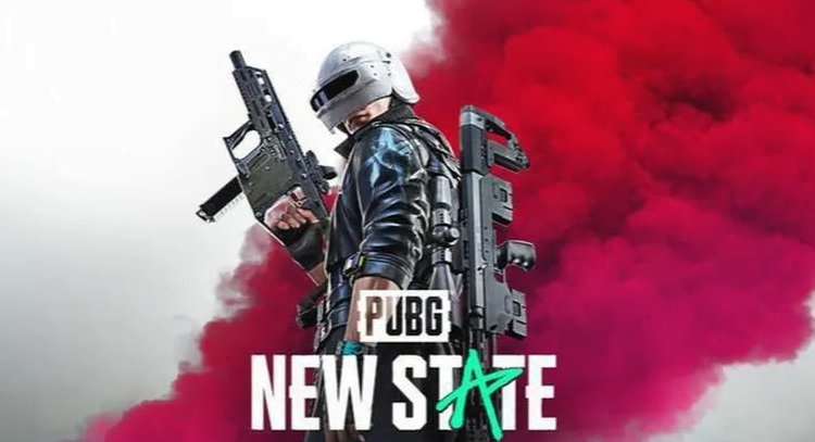 PUBG New State Redeem Codes Today
